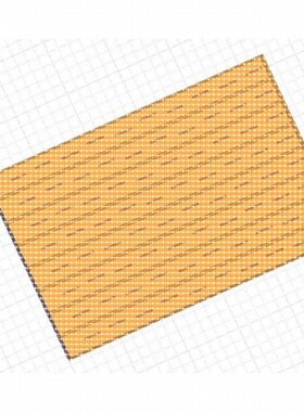 HFSS仿真设计、CST仿真设计——各类天线、超材料仿真设计