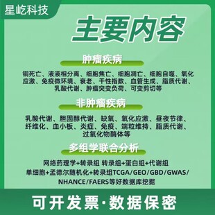 2024单细胞转录组 空间组 scATAC chip_seq等组学 免疫组库