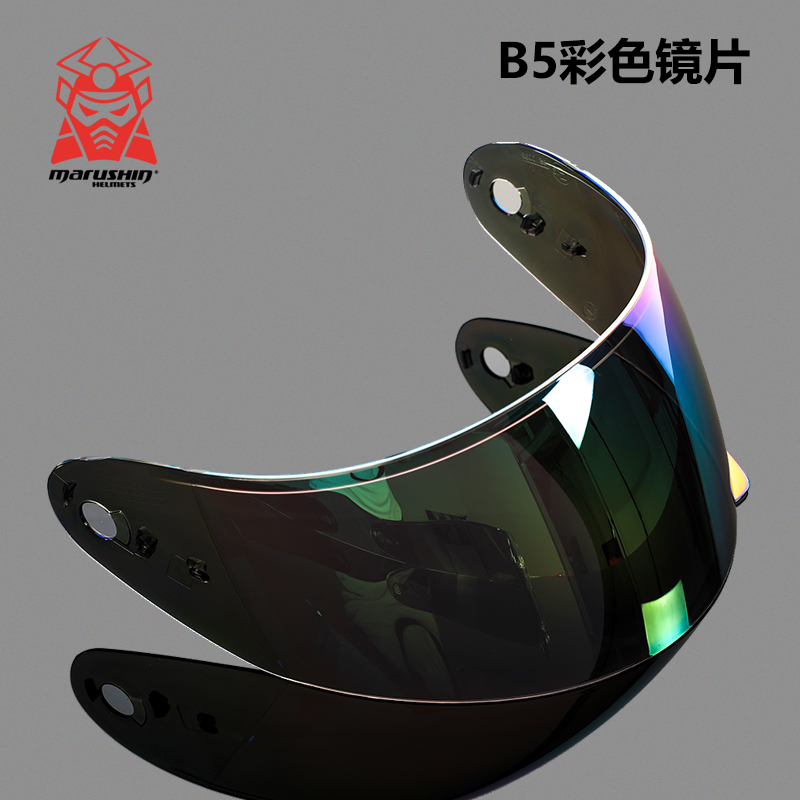 Âí³ÉêÔ×°Åä¼þmarushinÍ·¿ø¾µÆ¬RS3/999/B3/B5/B1/M409/778/L11