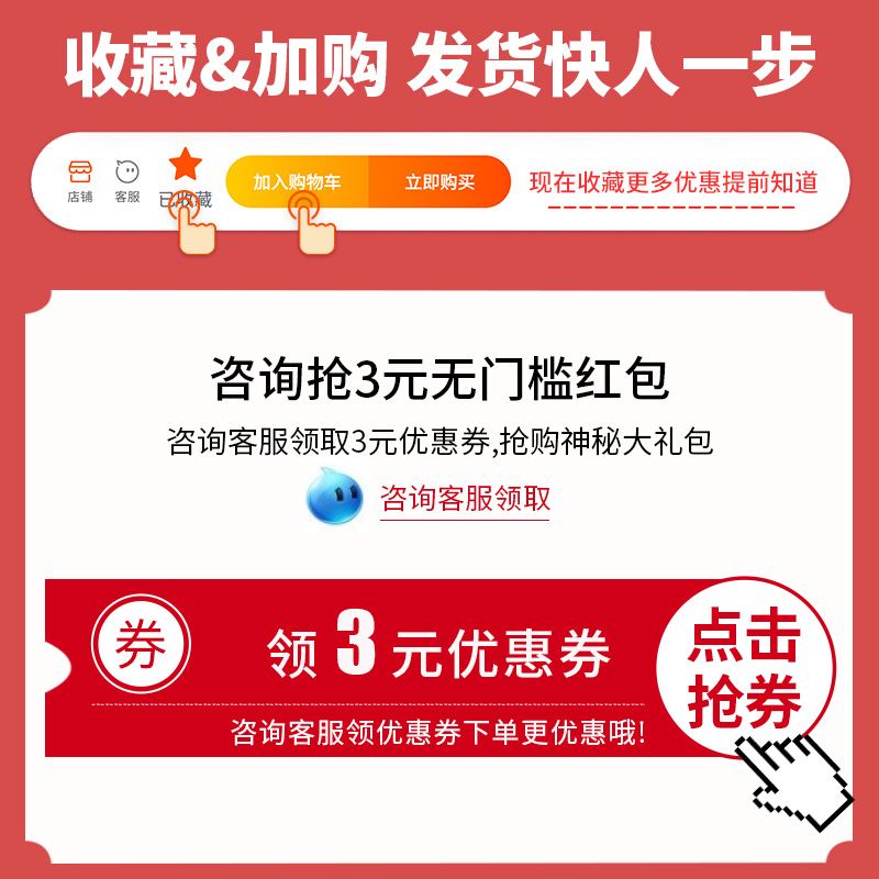 20神器级开孔器mm-北京0金刚双高石墙壁水钻钻头26混凝土打孔锋利