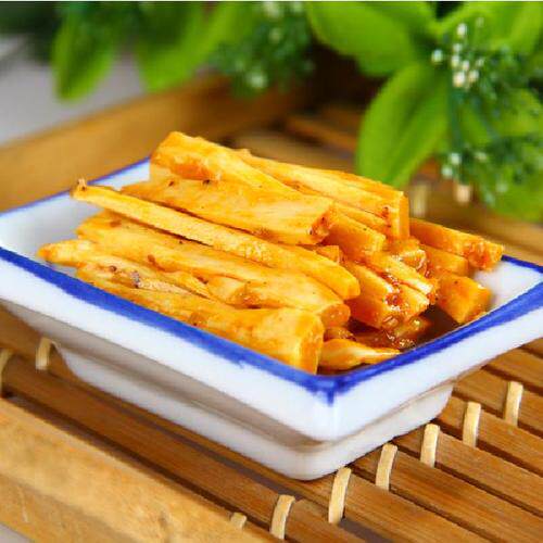 牛板筋 内蒙古特产食乐康牛板筋 500g散装称重销售