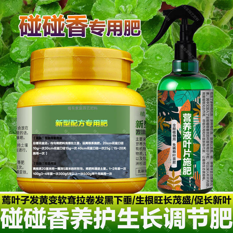 碰碰香老桩专用肥料水培土培多肉植物营养液盆栽养殖水溶化肥肥料,鲜花速递/花卉仿真/绿植园艺,家庭园艺肥料,淘宝优惠券,粉丝福利购,淘宝优惠卷