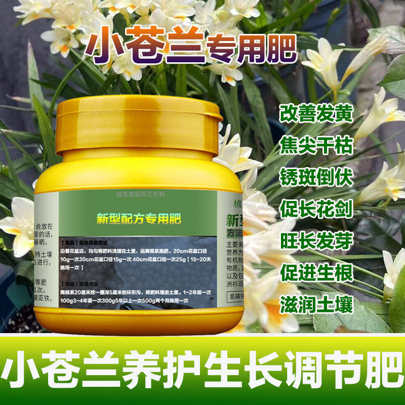 小苍兰水培盆栽种球发芽植物营养液重瓣种子兰花香雪兰促开花肥料,鲜花速递/花卉仿真/绿植园艺,家庭园艺肥料,淘宝优惠券,粉丝福利购,淘宝优惠卷