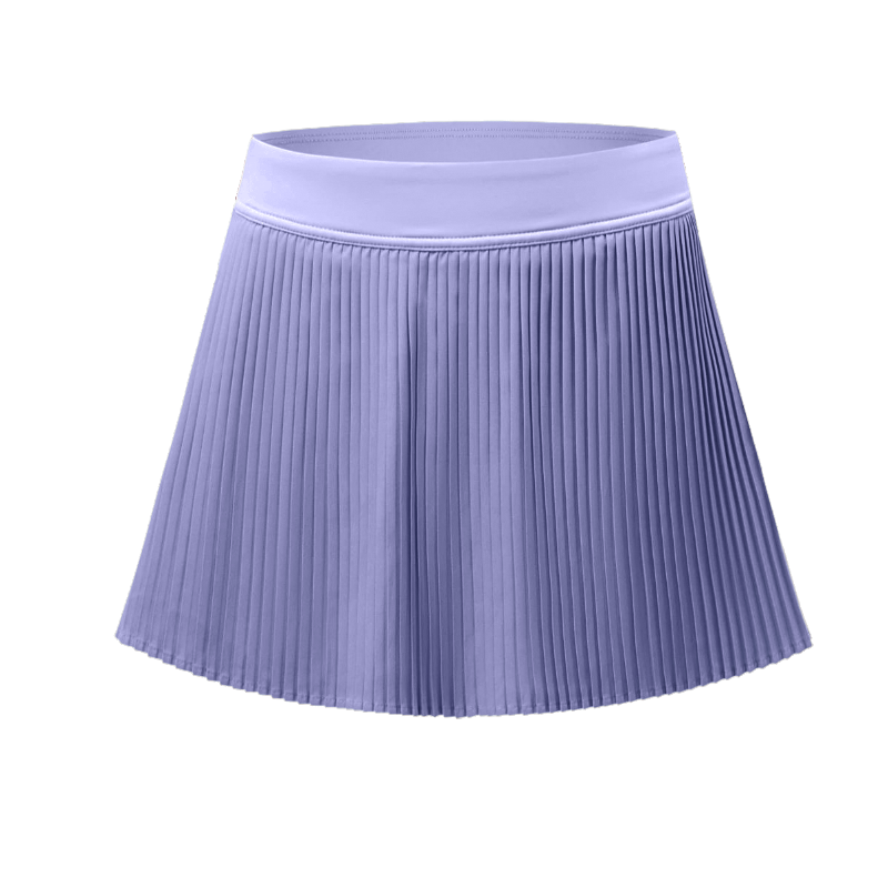 Night Purple (Fake Two-Piece/Bring Your Own Safety Pants) Night Purple (Fake Two-Piece/Bring Your Own Safety Pants)