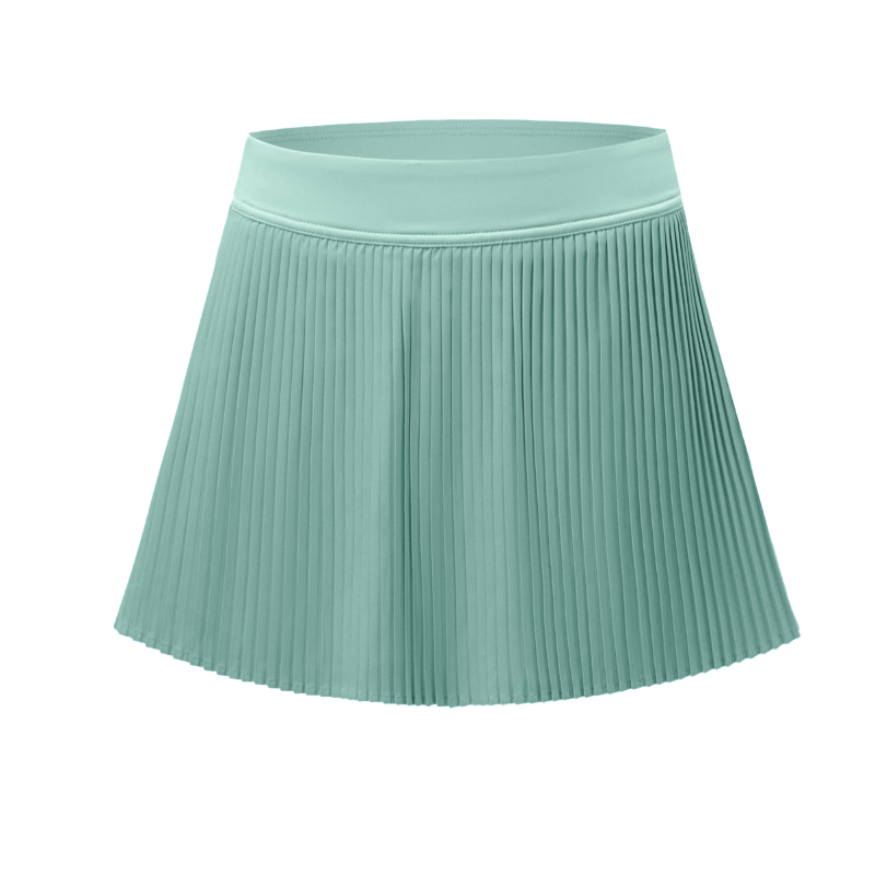 Light Grass Green (Fake Two Pieces/Bring Your Own Safety Pants) Light Grass Green (Fake Two Pieces/Bring Your Own Safety Pants)