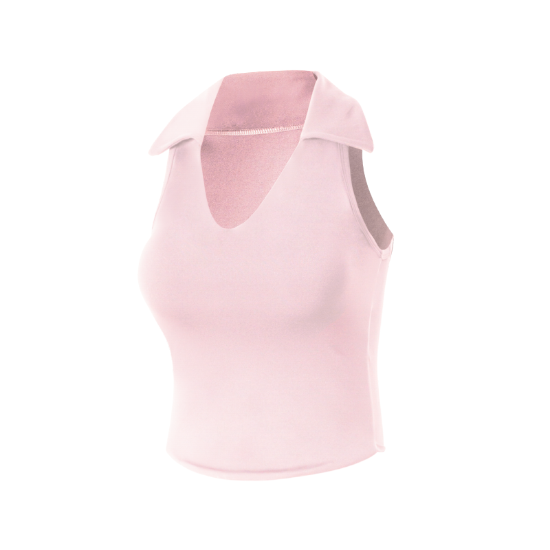 Hazy Powder (Removable Breast Pad) Hazy Powder (Removable Breast Pad)