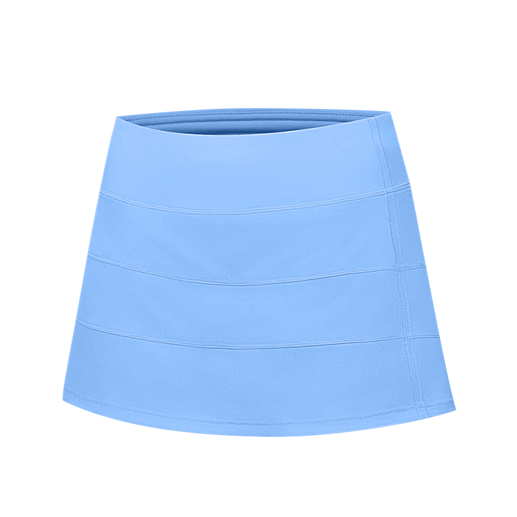 Sinatra Blue (High-Waisted Tummy Control/Back Pocket Detail) Sinatra Blue (High-Waisted Tummy Control/Back Pocket Detail)