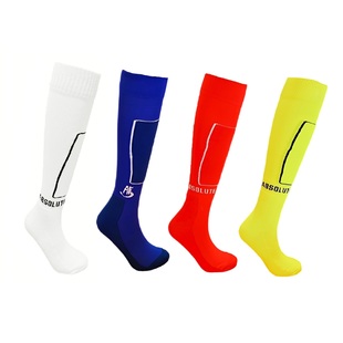 AF艾鲁特击剑袜CFA认证成人儿童比赛训练用击剑袜