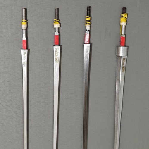 儿童成人诺力克斯电动花剑条佩剑剑条 认证比赛训练 击剑器材