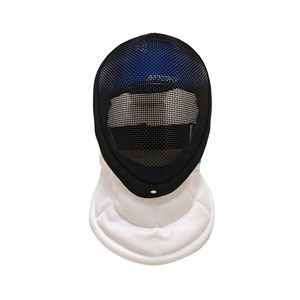 BEYOND正品CFA认证900N花重剑护面比赛新规双扣面罩头盔