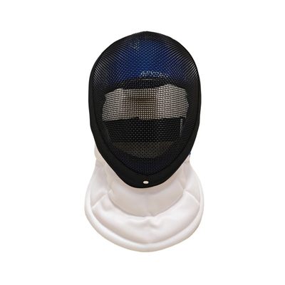 BEYOND正品CFA认证900N花重剑护面比赛新规双扣面罩头盔