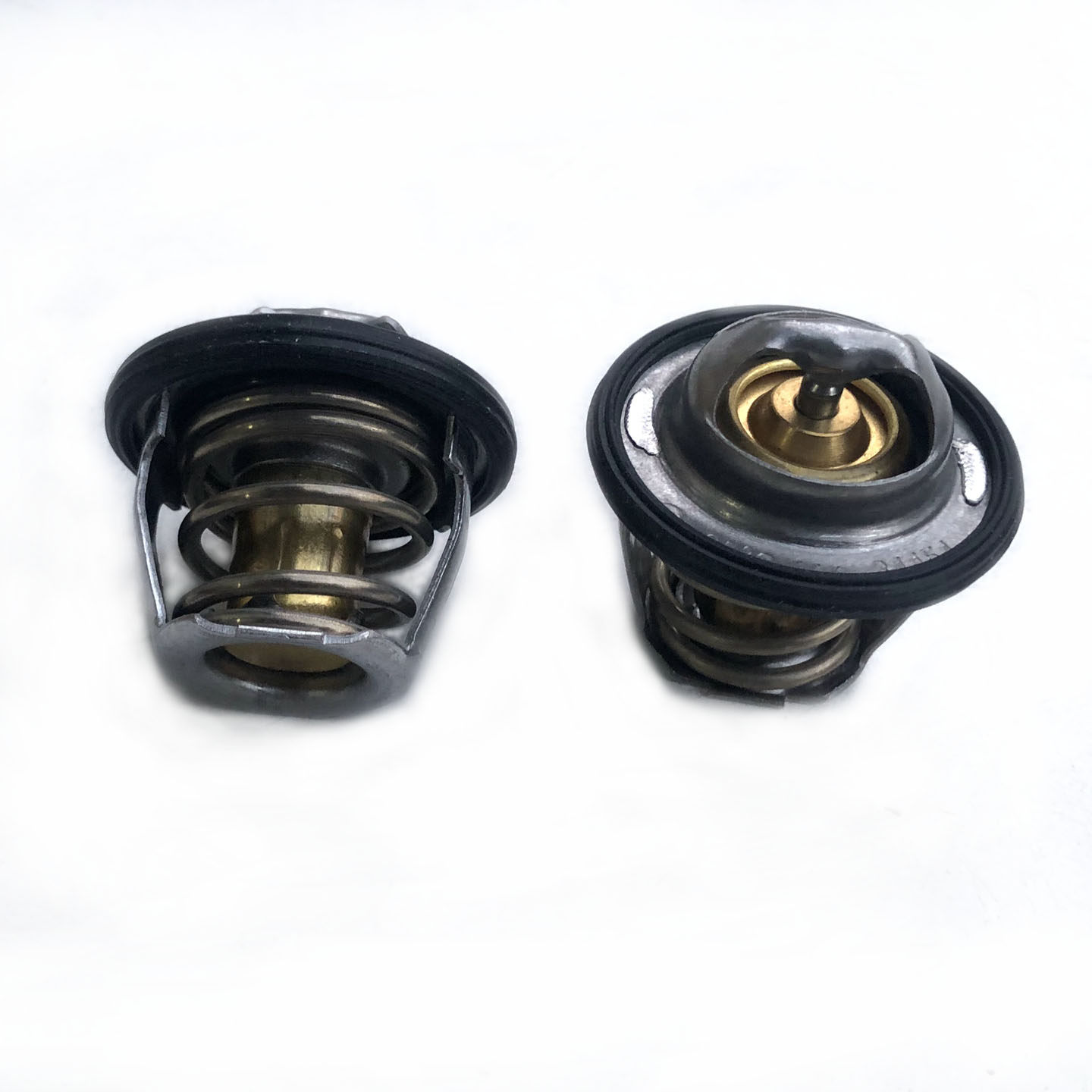 H2SH4H6F5F7VV5节温器4B15/4B13图片