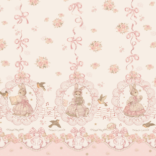 北极星lolita运费万能链接