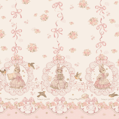 北极星lolita，拍后联系客服运费