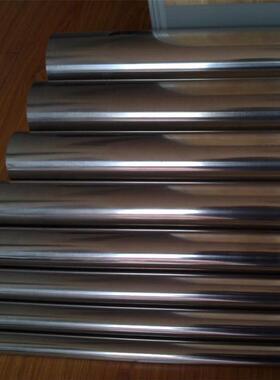 XM-19不锈钢Nitronic50氮强化奥氏体不锈钢S20910圆棒锻件