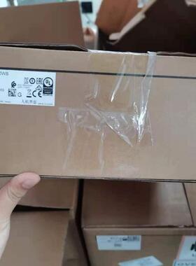 原装正品台达触摸屏人机界面 DOP-110CS DOP-107EG DOP-110WS现货