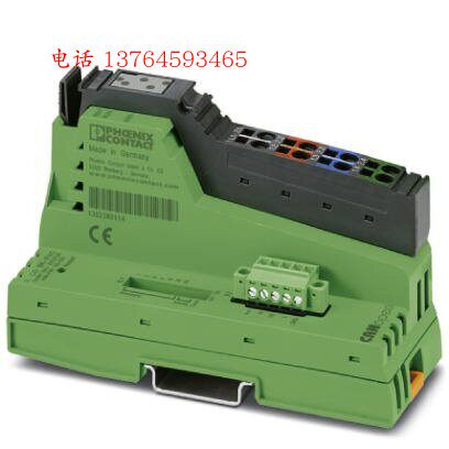 菲尼克斯ILCOBK-PAC2702230