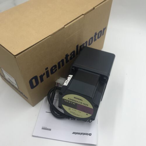 ASM98ACE-N25ARLM66AC-PS10