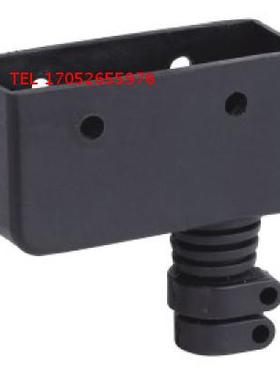 兰鸟RENEW 原装正品 微动开关RZBF1 RZAP 端子保护罩橡胶防水护套