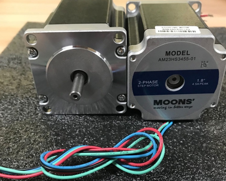 AM23HS3455-01AM17HD4455-02