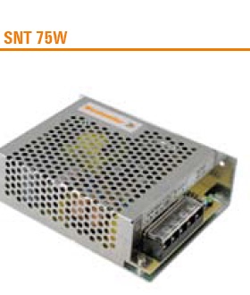 魏德米勒开关电源 1202490000 CP E SNT 75W 24V 3.2A 7760052052