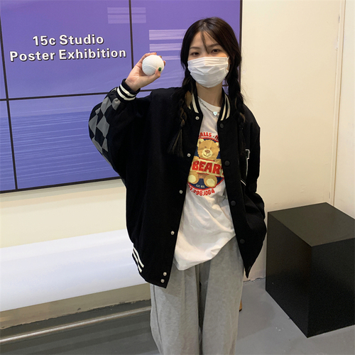 BONNIE CP12105 BONNIE CP12105