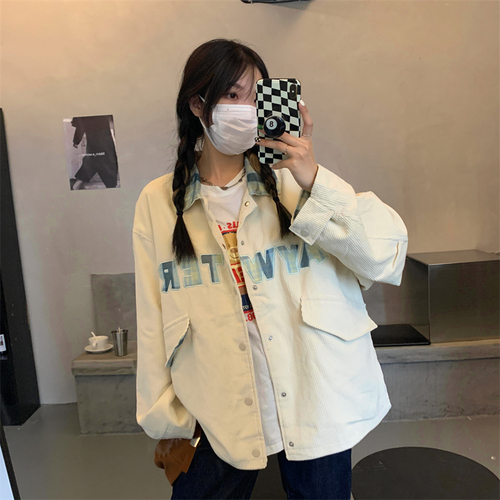 BONNIE CP12106 BONNIE CP12106