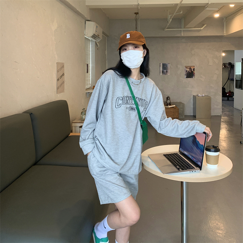 BONNIE CP12102 BONNIE CP12102