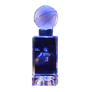 毕业礼物送男生生日礼物同学室友好兄弟送男朋友定制刻字照片礼物