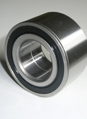 国产 汽车轮毂用轴承DAC34640037 DAC38690039 DAC38710039 双列