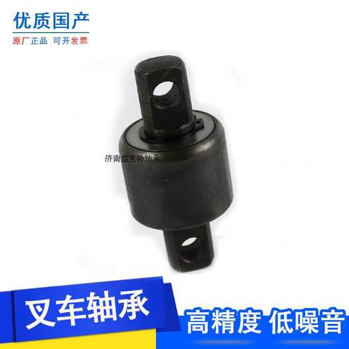 国产滚轮轴承国产CN-16单列