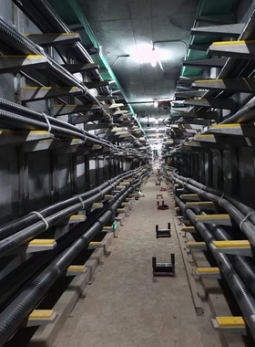 4G5G手机信号放大器增强器光纤直放站近端远端机