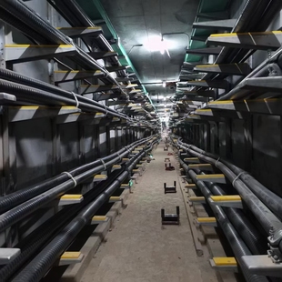 4G5G手机信号放大器增强器光纤直放站近端远端机