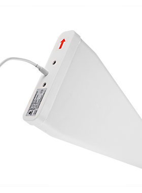 周期天线君发伟业5G信号放大器