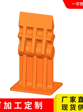 跨境一体铸造手动劈柴的神器家用庭院砍柴工具户外野营木柴劈柴机