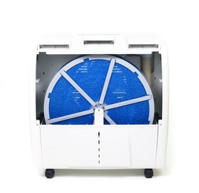 德国原装进口BRUNE加湿器B280滤网套装