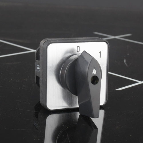 双速双动和面机GDLFMACHINE开关