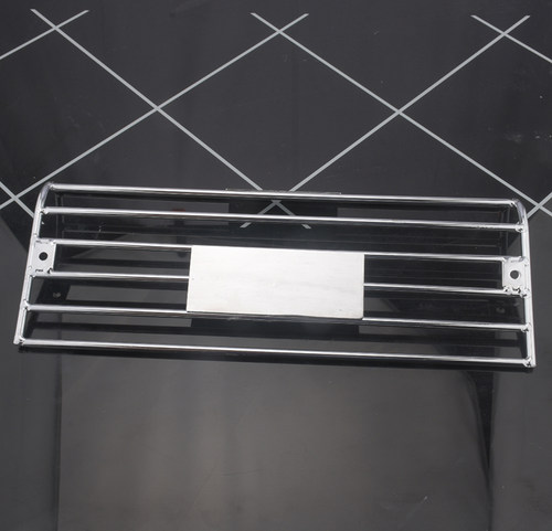 压面机裕飞永强防护栏不锈钢原装