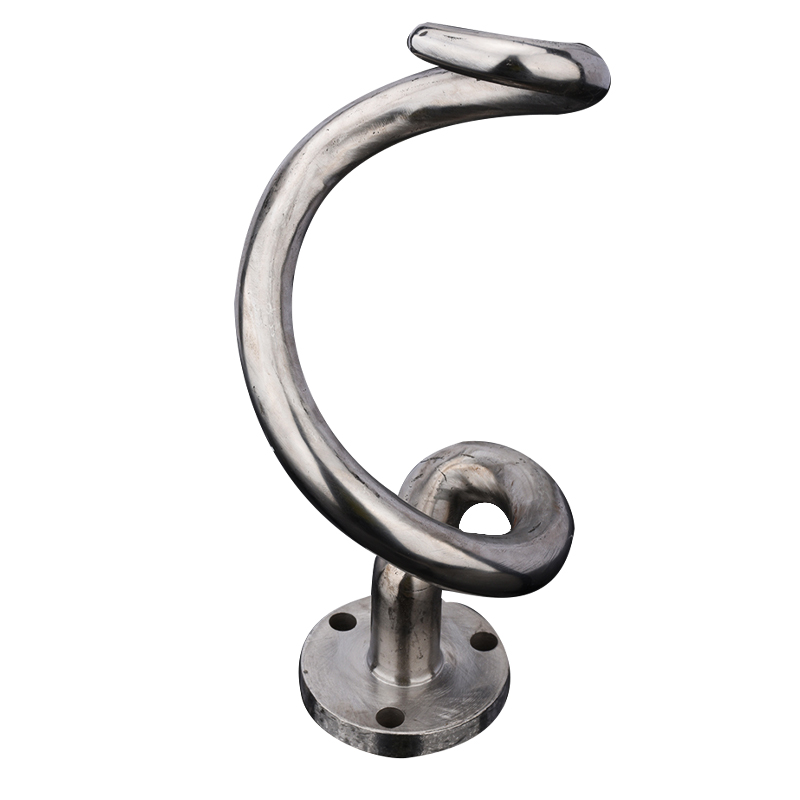 恒悦双动和面机原厂和面勾