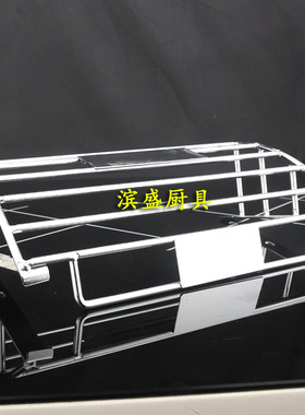 面条机压面机裕飞永强原厂防护网