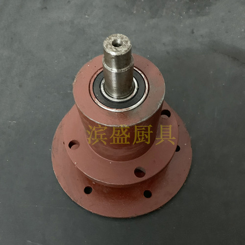 永强原厂配件s20III/30III