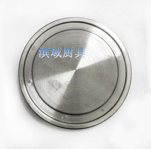 发热盘煮面炉九鼎王原厂配件