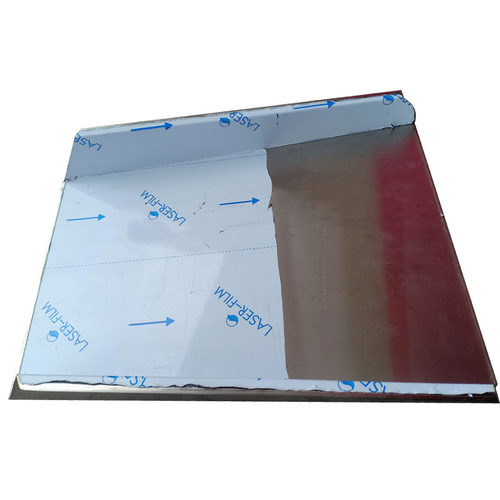 恒联高速压面机配件原厂