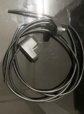 永强恒联合嘉信麦丰和面机传感器