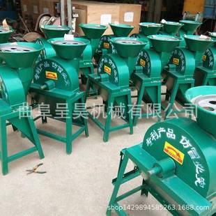 红薯打片机切片机厚度可调 河北辛集农户家用地瓜切片机新款