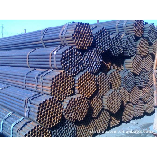 供应焊管钢管、镀锌焊管、方形焊管、焊接铁管