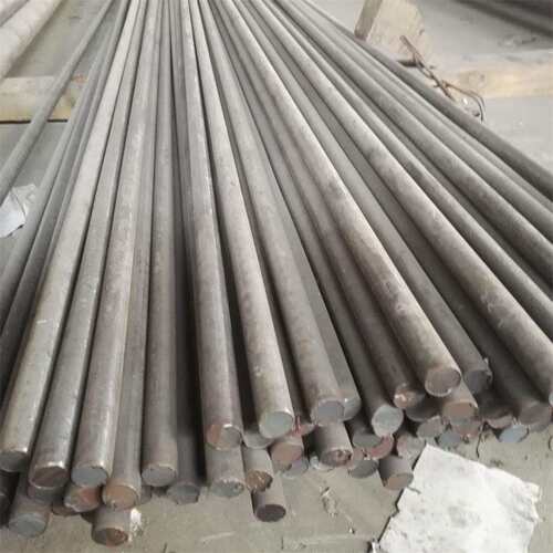 2Cr13/S420不锈铁黑棒 不锈钢圆棒 光元 圆钢 厂家特惠
