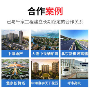 河钢36-40三级螺纹钢筋hrb500e四级带肋12m/9m建筑批发现货直供