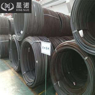 退火45#钢丝 冷镦用钢丝 螺丝线用钢丝