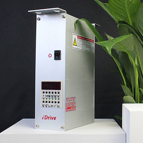 machine缝纫机直驱电机电动工业家用杰克兄弟重机全自动电控系统